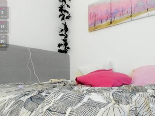 SophiaNoir Porn Show