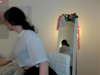 SophiaNoir Porn Show