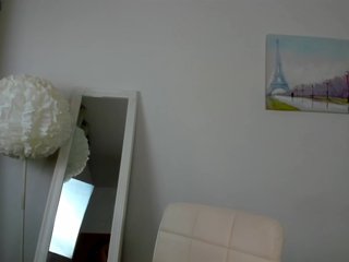 SophiaNoir