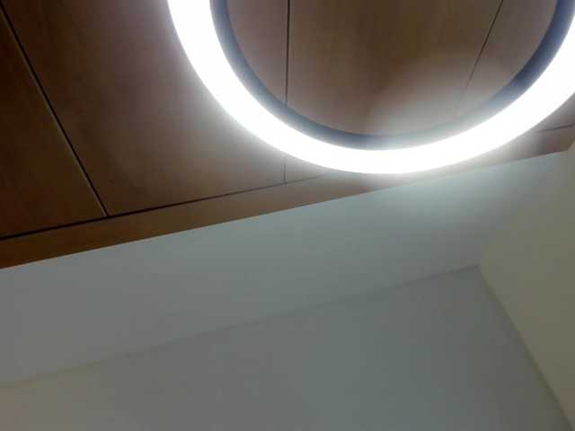 SophiaNoir live cam