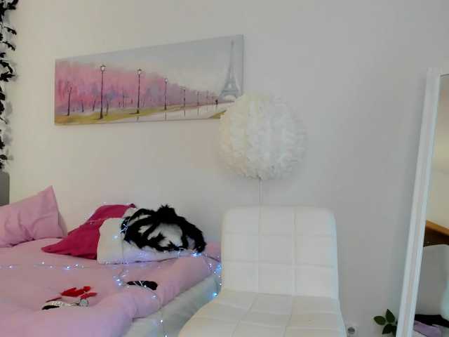 SophiaNoir live cam