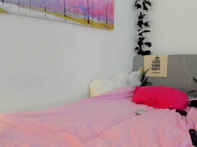 SophiaNoir live cam on BongaCams