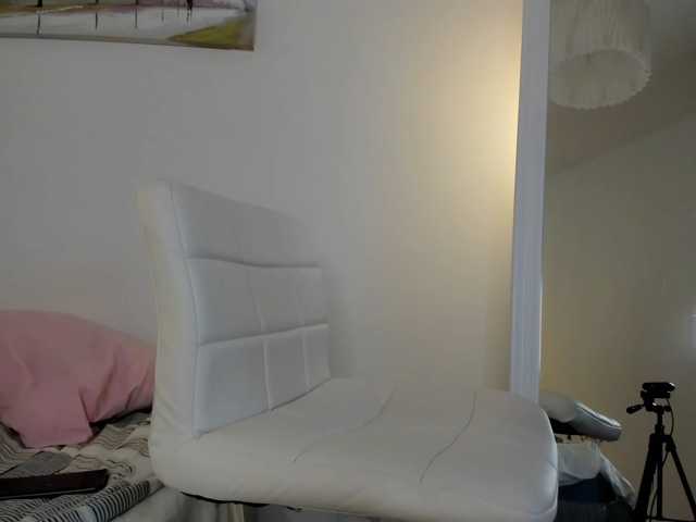 SophiaNoir live cam on BongaCams