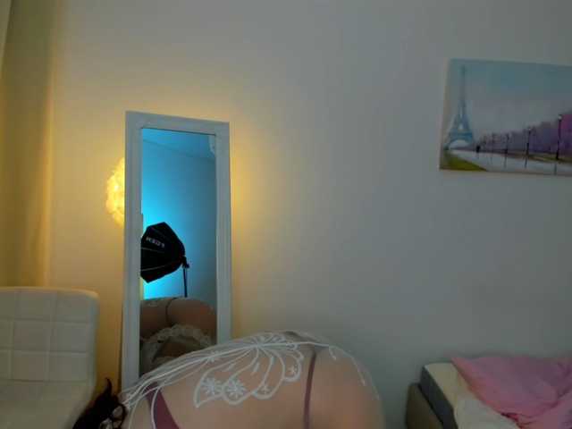 SophiaNoir live cam on BongaCams