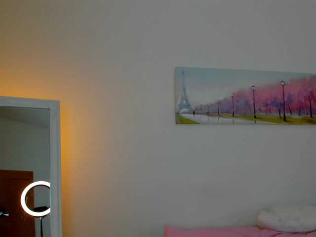 SophiaNoir live cam on BongaCams