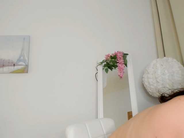 SophiaNoir live cam on BongaCams