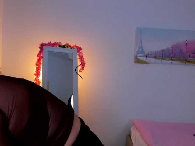 SophiaNoir