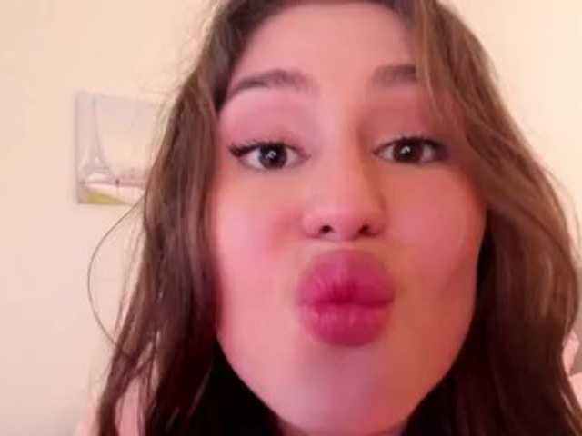 SophiaNoir