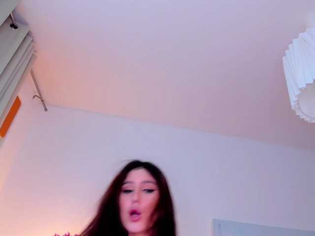 SophiaNoir live cam on BongaCams