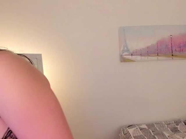 SophiaNoir live cam on BongaCams