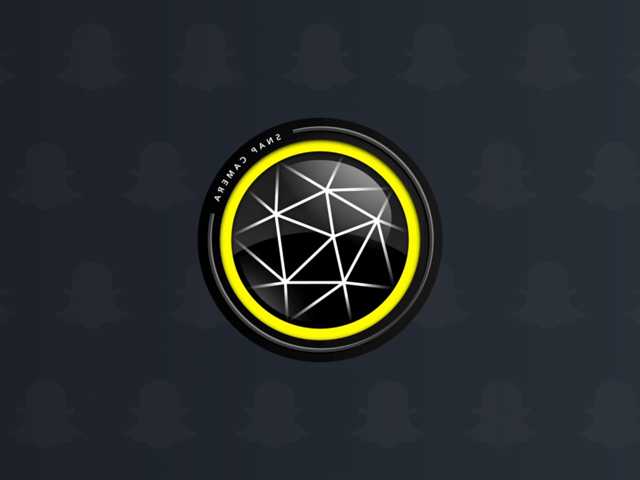 SophiaNoir live cam on BongaCams