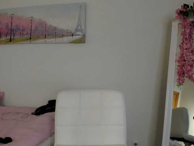 SophiaNoir live cam on BongaCams