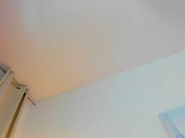 SophiaNoir live cam on BongaCams