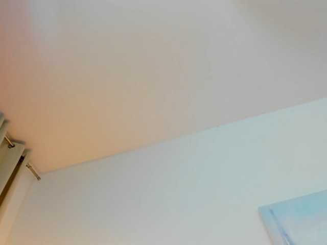 SophiaNoir live cam on BongaCams