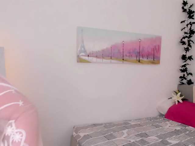 SophiaNoir live cam on BongaCams