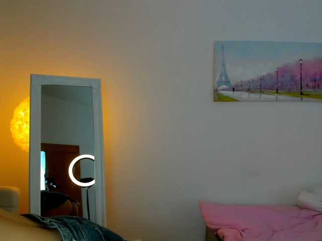 SophiaNoir live cam on BongaCams