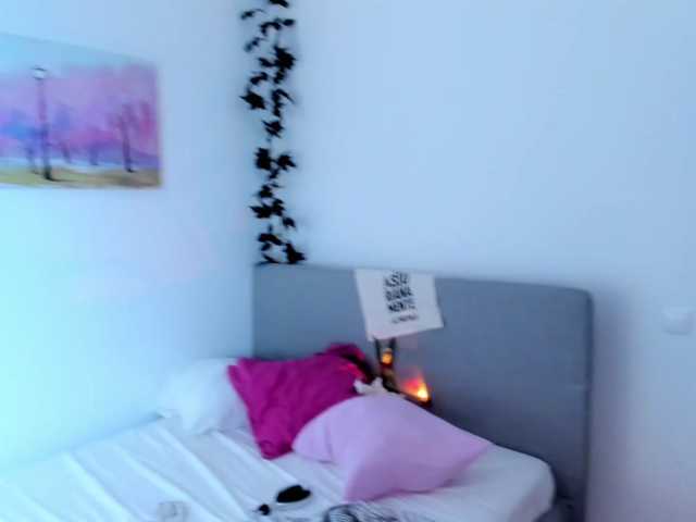 SophiaNoir