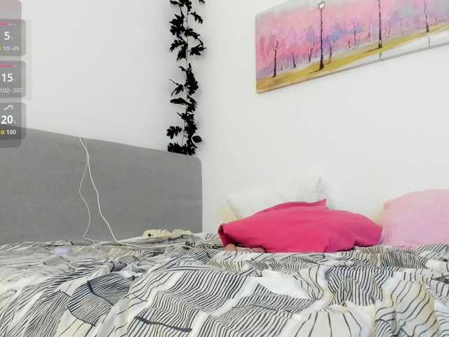 SophiaNoir live cam on BongaCams
