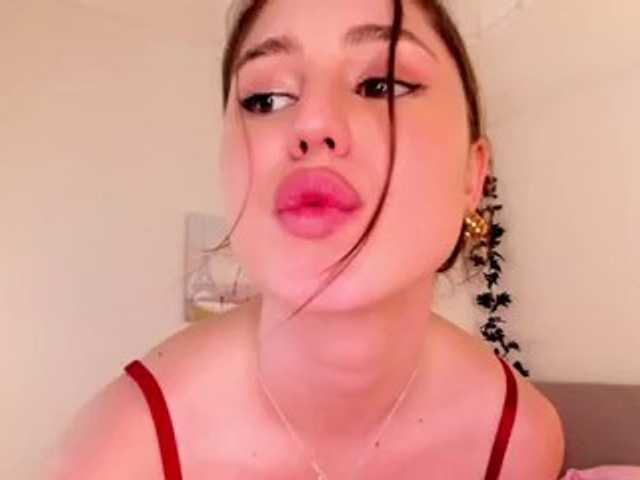 SophiaNoir