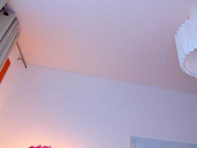 SophiaNoir, en directo ahora en BongaCams