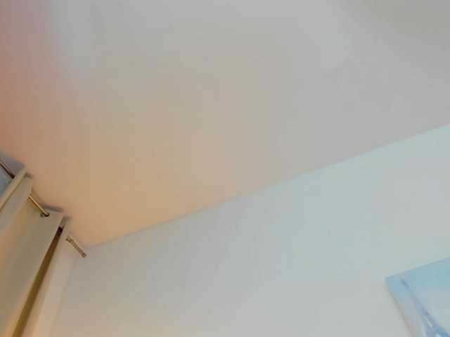 SophiaNoir live cam on BongaCams