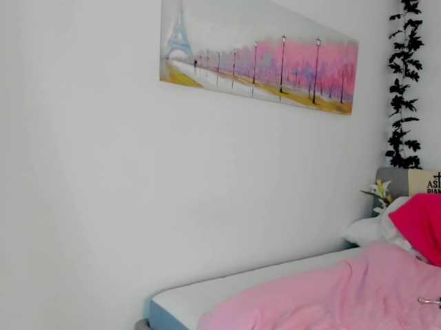SophiaNoir live cam on BongaCams
