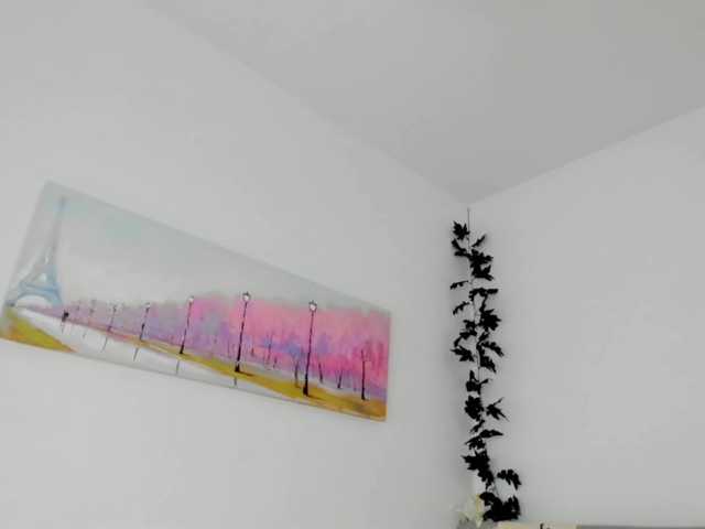 SophiaNoir live cam on BongaCams