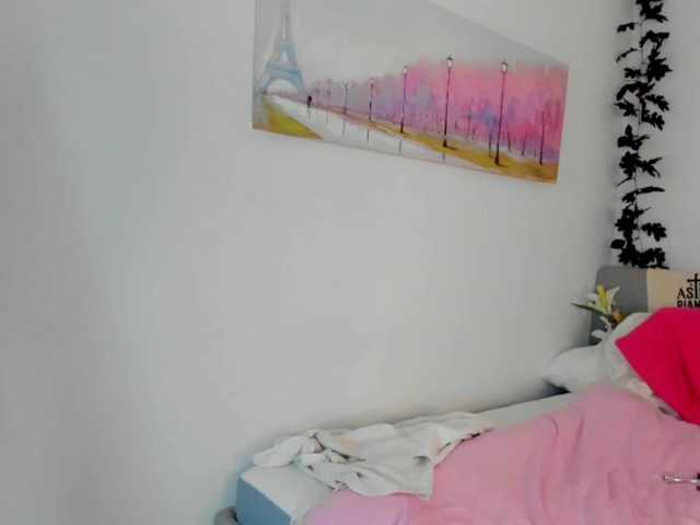 SophiaNoir live cam on BongaCams