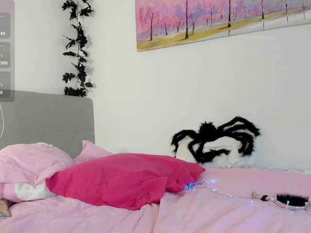 SophiaNoir live cam on BongaCams