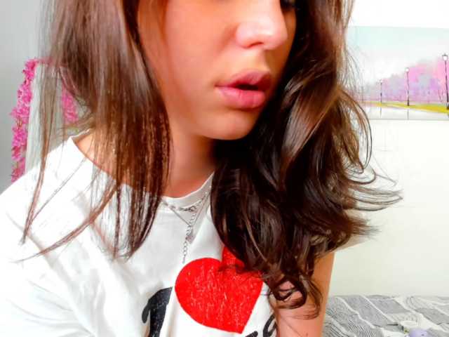 SophiaNoir