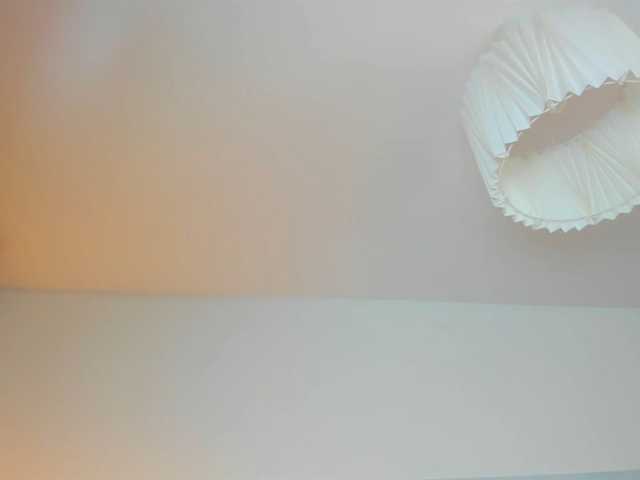 SophiaNoir live cam on BongaCams