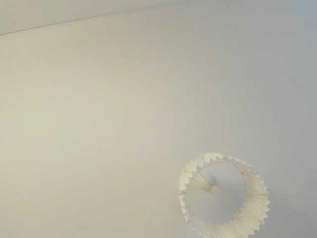 SophiaNoir live cam