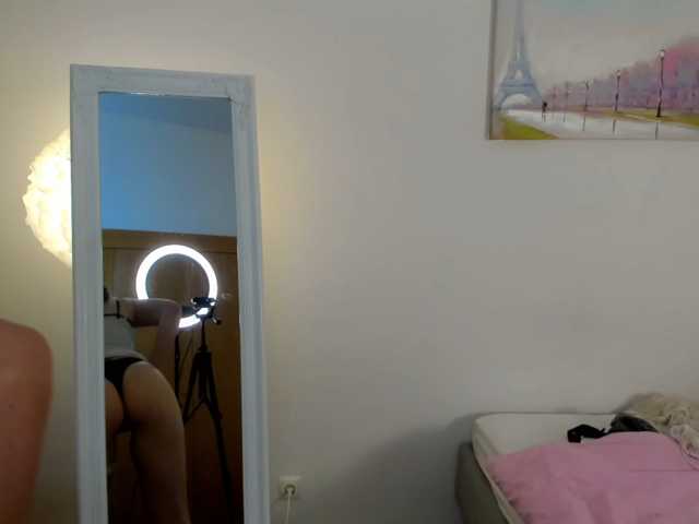 SophiaNoir live cam on BongaCams
