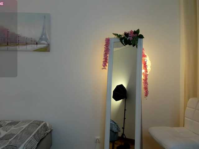 SophiaNoir live cam on BongaCams