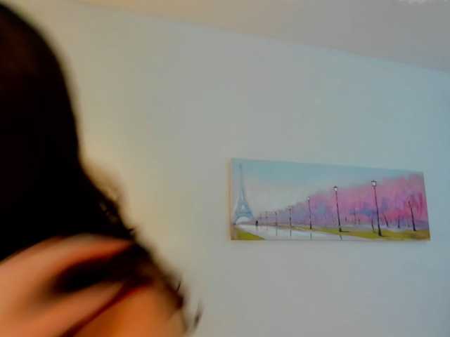 SophiaNoir