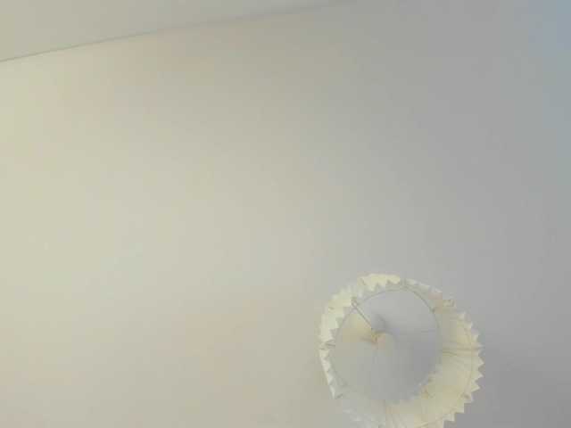 SophiaNoir live cam