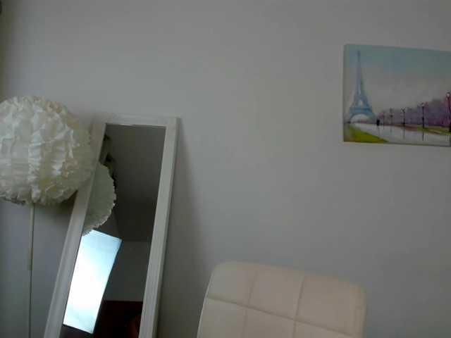 SophiaNoir live cam on BongaCams