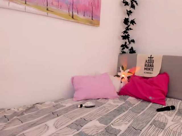 SophiaNoir live cam on BongaCams