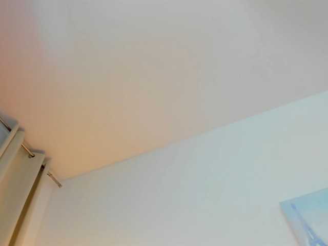 SophiaNoir live cam on BongaCams