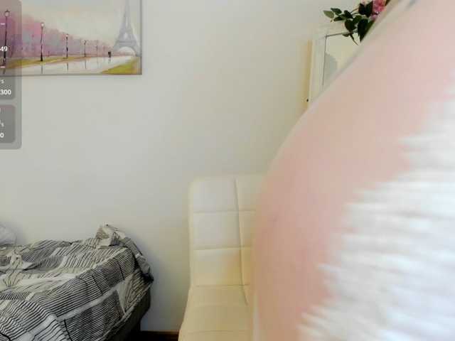 SophiaNoir live cam on BongaCams