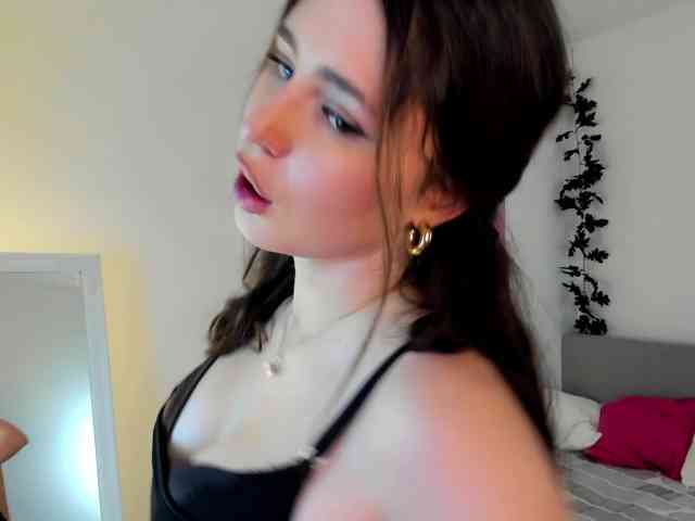 SophiaNoir