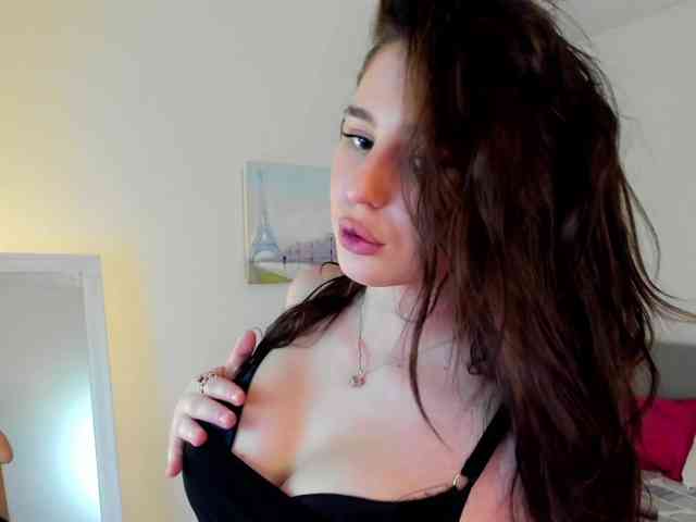 SophiaNoir