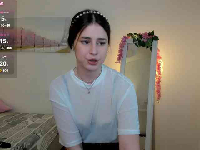 SophiaNoir