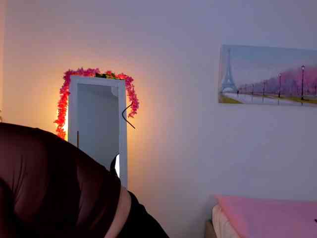 SophiaNoir