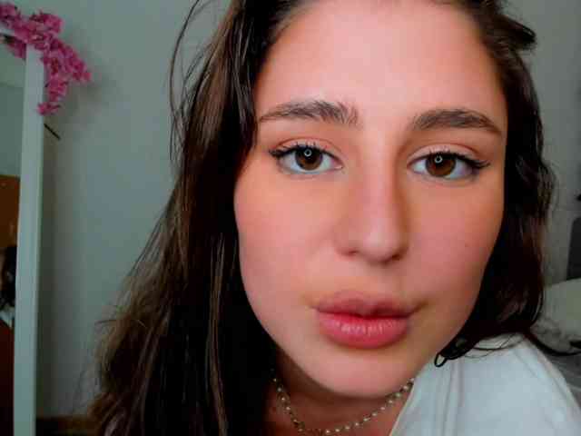 SophiaNoir