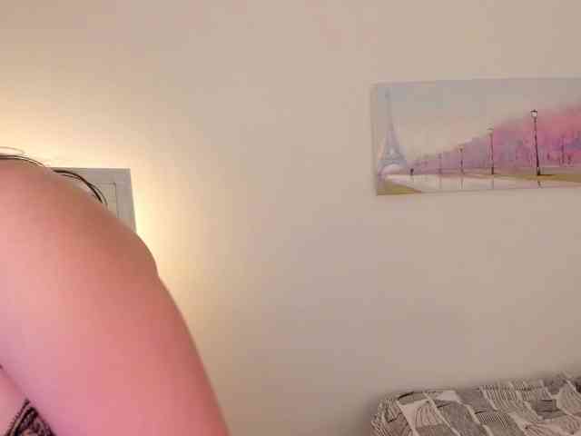 SophiaNoir