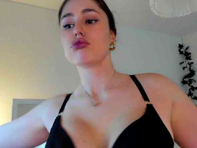 SophiaNoir