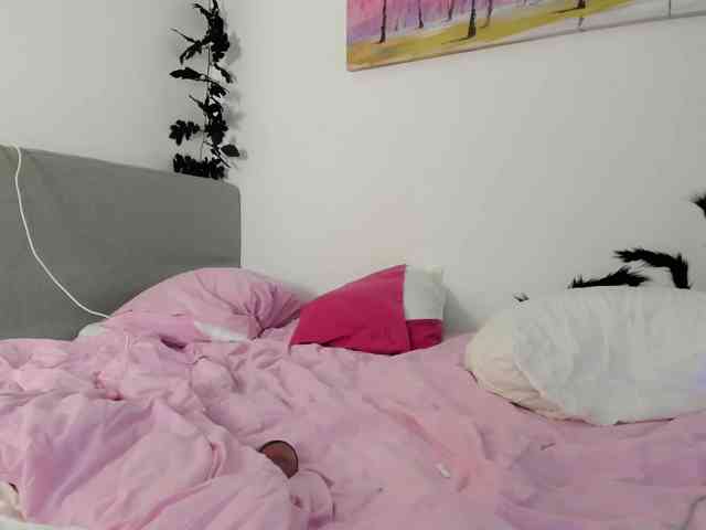 SophiaNoir