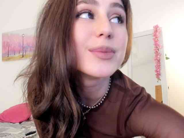 SophiaNoir