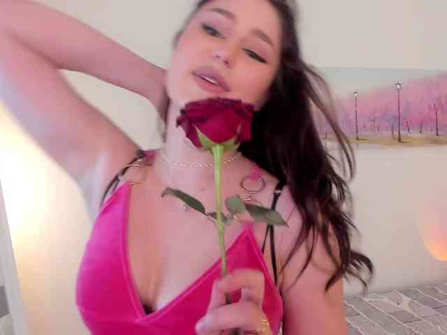 SophiaNoir